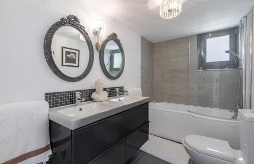 Tranquil house - Foto 14