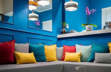 Residenza Del Borgo - Photo 2