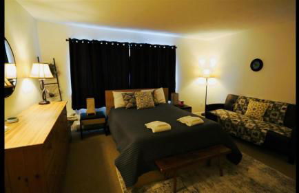 Windsor Hill E53, WV - Foto 11