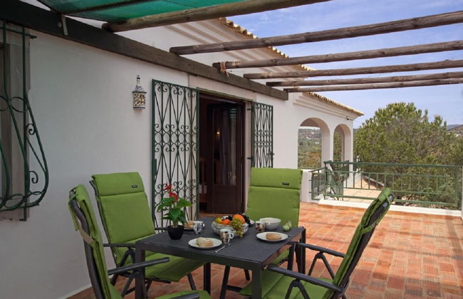 Villa Metacasa by Portucasa - Foto 13