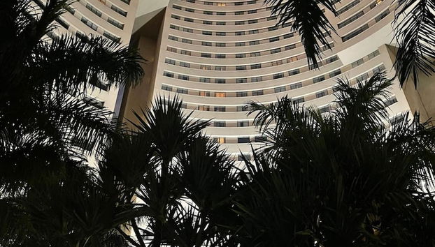 Vacanza - Studio Privativo - Alphaville - Foto 5, Habitación