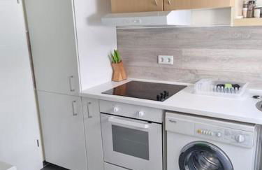 Ferienhaus Toni im Stadtkern von Bremervörde - Foto 23