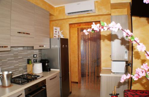 Magica Bologna - Foto 7