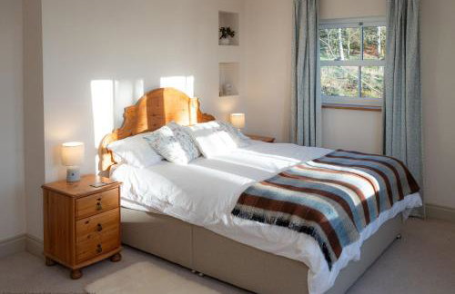 Craignair - Photo 12