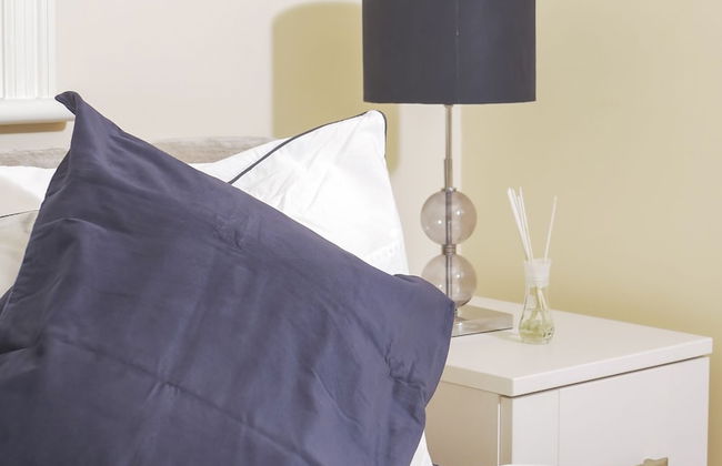 Deluxe London Homes Tower Bridge - Foto 5