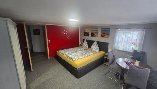 Ferienwohnung Heike Rinno - Foto 5