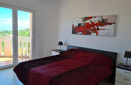 Casa Nirvana - Foto 13