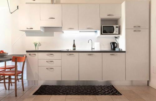 Appartamento Sonelia - Foto 10