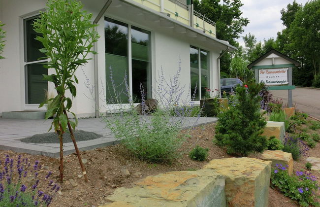 Ferienwohnung in der Nahe des Skigebietes - Photo 19