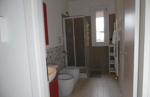 Regina Margherita - Foto 15