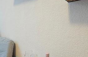 City Center Comfort - Cozy, Fully Equipped 3-Room Apartment Near Main Station - Foto 8