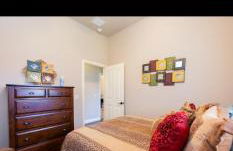 Texas Classic Retreat - Foto 7