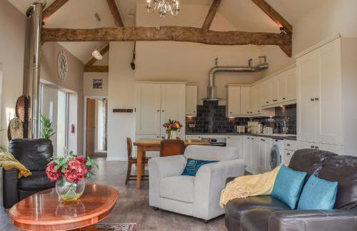 The Workshop - Uk40448 - Photo 2