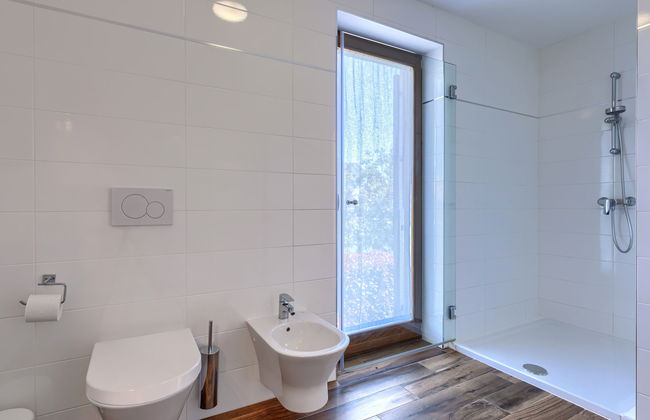 Terra Rossa - Foto 44