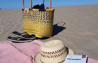 Domaine du Petit Tournebelle - Foto 19