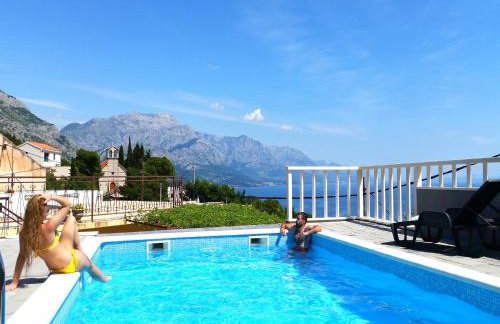 Holiday Home Dajana - Photo 16