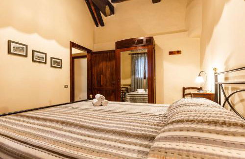 Le Fonti a San Giorgio - Foto 132