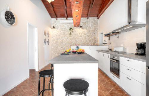 Villa Mia - Foto 13