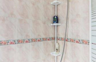 Lookout 5-Bed House in Darwen Blackburn BB1 Free Parking Roadside - Foto 17