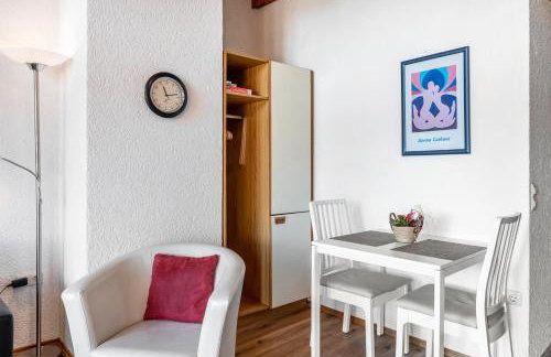 Ferienwohnungen Gabi Hermann - Foto 30