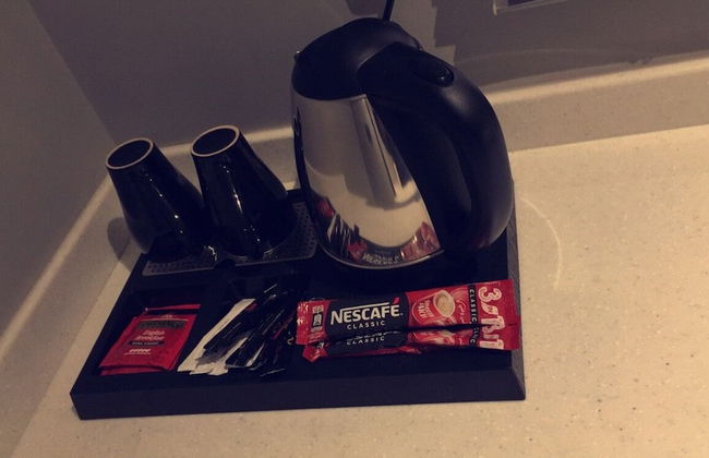 Voyage Apartments - Foto 7