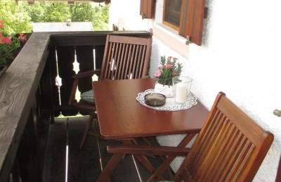 Lippschneiderhof Urlaub auf dem Bauernhof - Foto 16