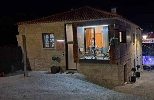 Casas Martainha - Foto 35