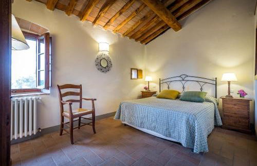 Villa S.Andrea - Foto 66