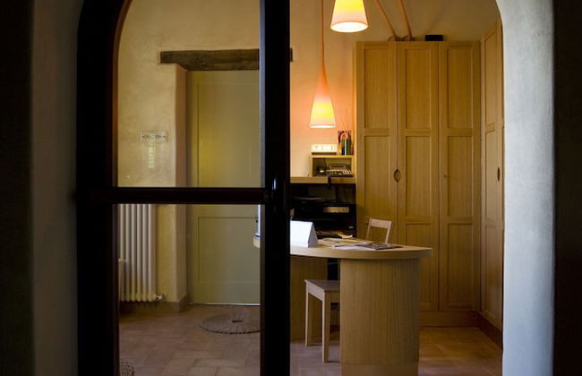 Country House Casco dell'Acqua - Foto 5