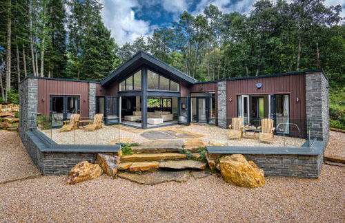 Heilan Roo - Foto 65