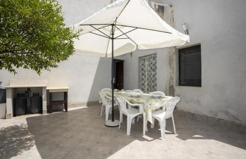 La Casuzza di Sara - Foto 7