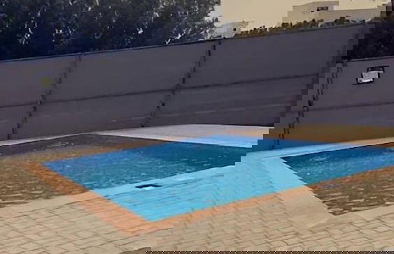 HDB RESORT & SPA - Foto 11