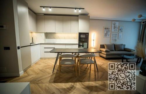 My White Vilanova Home - Foto 13