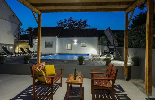 Holiday house Mia - Foto 5