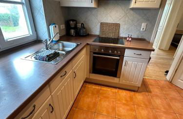 Ferienhaus Lönnehus - Foto 10