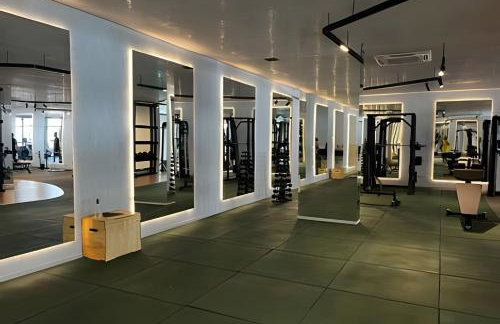 Art Studio - Praia de Armação - 30m Unid 118 - Foto 25