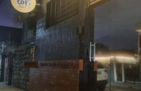 Lofts São João - loft 03 - Foto 11