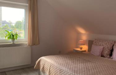 Zielone Okiennice Łagów - Foto 9