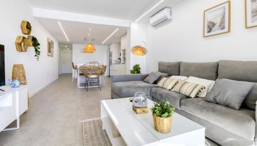 Gran Reserva Mimoses Premium - Foto 4