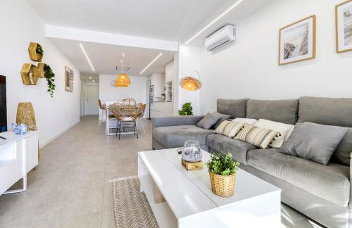 Gran Reserva Mimoses Premium - Foto 4