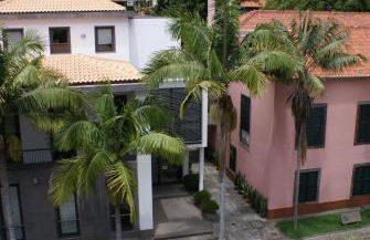Loft Paços da Vila - Foto 19