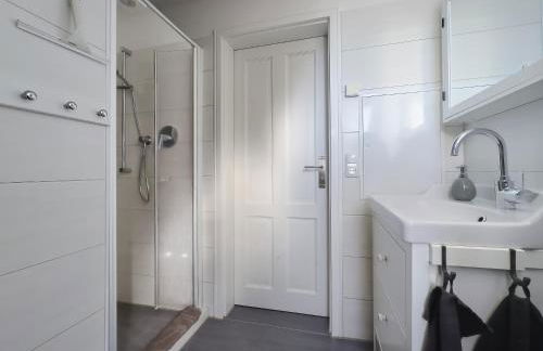 Ferienhaus Kaiserhof - Foto 45