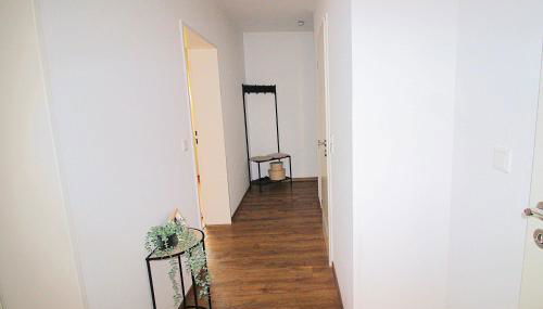 Cozy Apartment with Balcony - Foto 5