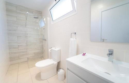 Fernandes House - Foto 23