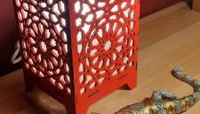 Apartmento 2 dormitorios - Centro Sevilla - Puerta Osario - Foto 4