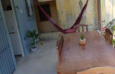 Vivenda Paz do Jubim - Foto 7