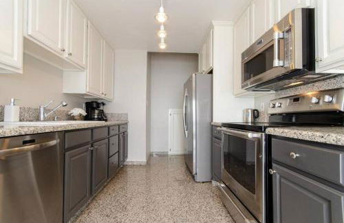 SURF-N-SAND 2-Bedrooms, MALIBU - Foto 2