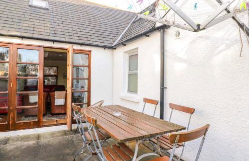 78 Findhorn - Foto 29