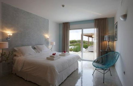 Charming Oasis in San Jose, 1069 - Foto 29