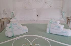 Tullia -intera casa- - Foto 31